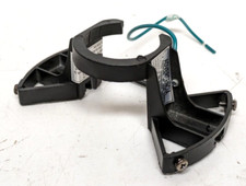 Mounting Bracket-Home Decorators Parkridge 52" Natural Iron Ceiling Fan-PARTS