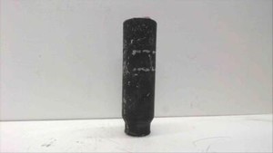 ✅✅✅ klimaverdampfer LAND ROVER DISCOVERY SALLJG LJ 1995 324418