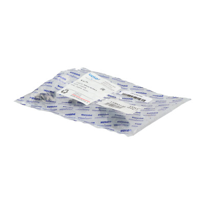 Vosda MP644989022  New NFP Sealed (8pcs)