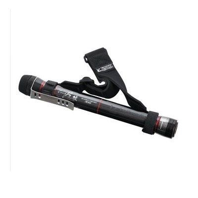 Tail walk CATCH BAR KAI SUPER MICRO 210 Iso rod Landing net pole Stylish anglers