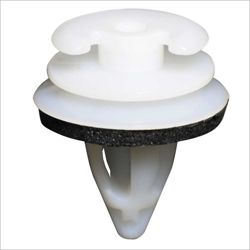 20x BMW Door Panel Fastening Clips Clip with Seal 51411973500 eBay