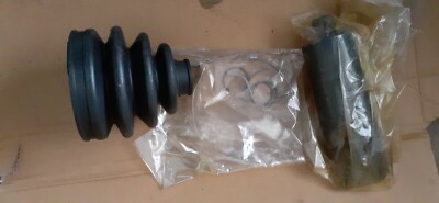39241-01E85 Nissan outer CV Boot kit Almera Primera Sunny