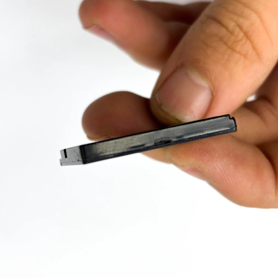 Pokemon Action Replay DS Ultimate Cheats - Nintendo DS (Oro, Plata, Diamante...) Foto 4 de 4