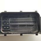 Picture 6 of 13