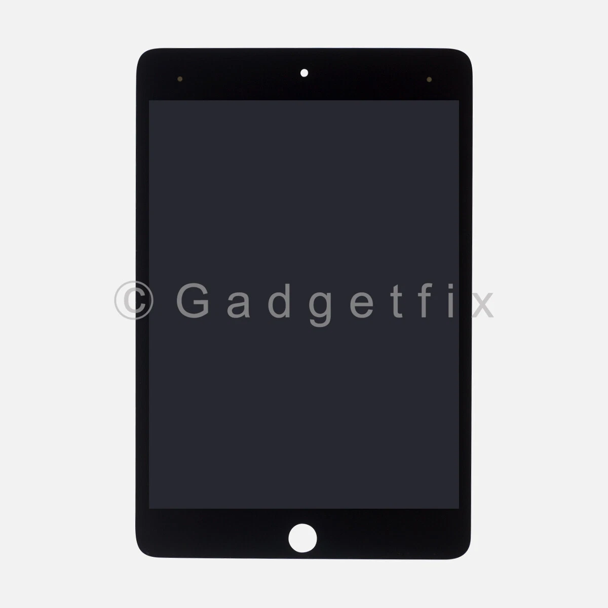 Pantalla Táctil Con Marco Original Para Woxter Qx90 Qx 90 - Recuperada - Foto 11