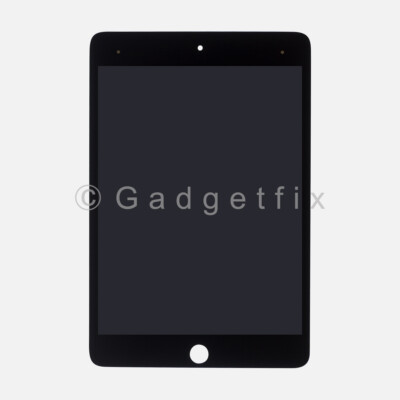 For iPad Mini 5 A2133 2124 2126 Display LCD Touch Screen Digitizer Replacement
