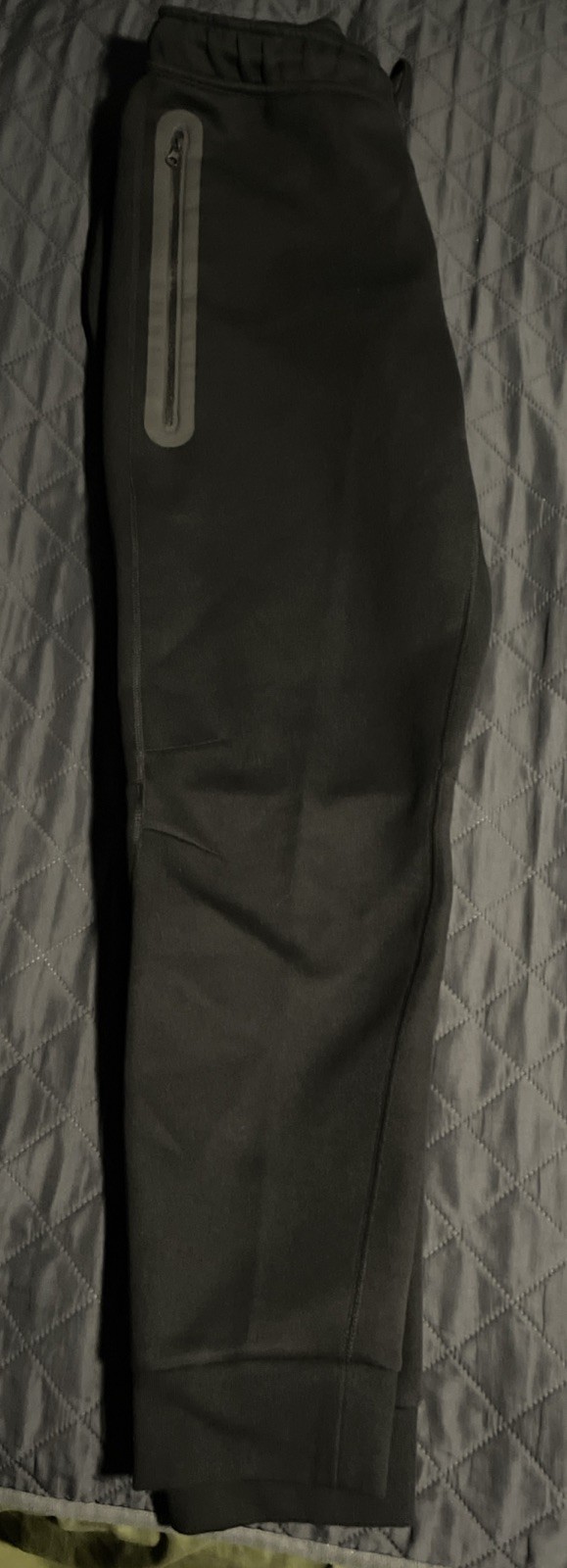 Picture 2 of 5