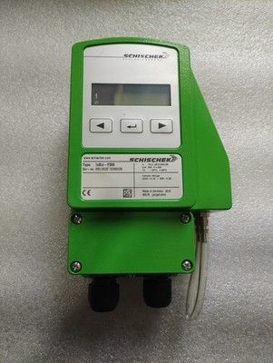 Schischek  InBin-P500  Druckschalter