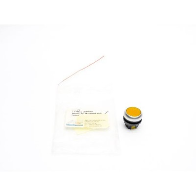 ATEC WSTB7/000090 NSMP