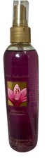 Victoria's Secret Pure Seduction/Silkening Body Splash Mist 8 oz New