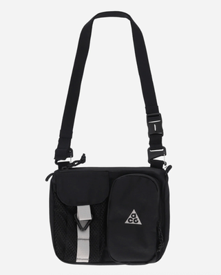 Nike ACG Daymax Crossbody Bag Unisex Sports Casual Lifestyle Bag
