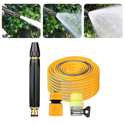#ad Portable Car Washing Sprayer High Pressure for Cars Pathways Outdoor Furniture $71.17