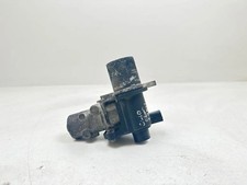 RENAULT CLIO III BR0/1, CR0/1 AGR-Ventil 70036801 1.40 Petrol 72kw 31369403