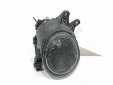 Antibrouillard Volvo C30