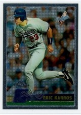 Click to enlarge Eric Karros