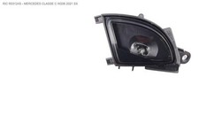 Blinker Von Höflichkeit Links Für Mercedes W206 2021-