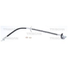 Bremsschlauch 24268486 vorne links für Hyundai I30 FD