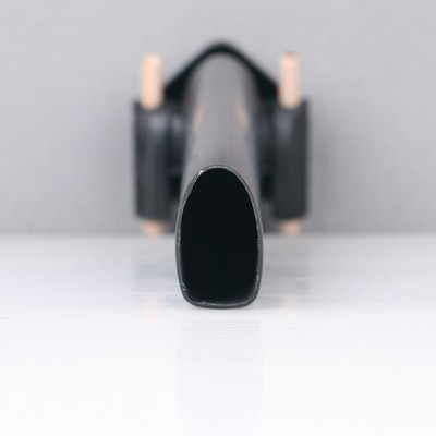 HY Zero Offset Carbon Seatpost For Specialized Tarmac SL7&Allez