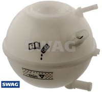 Swag 30937324 AusgleichsbehäLter FüR KüHlmittel AusgleichsbehäLter