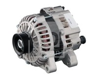 Febi Bilstein Generator FüR CitroËN Passend FüR Fiat Lancia Peugeot