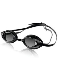 Speedo Unisex-Adult Swim Goggles Optical Vanquisher 2.0 Usxvanquisheroptical2.0A