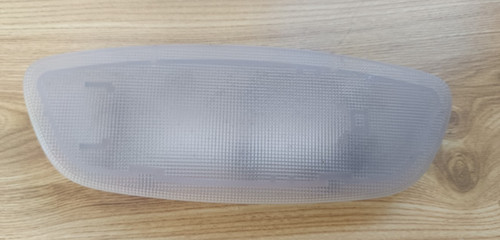 Mercedes W210 W203 Innenleuchte Innenbeleuchtung hinten A2108203401