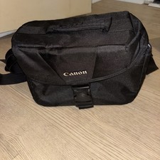 Canon 100ES Carry/Shoulder Bag (9320A023)