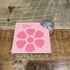 2007 Hasbro Teeniest Tiniest Littlest Pet Shop Paradise Island Playset — photo 4