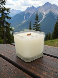 Candle Chanel | eBay