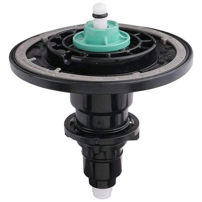 SLOAN EBV1020A Diaphragm Assembly,Automatic,1.6,3.5 GPF 4FB36
