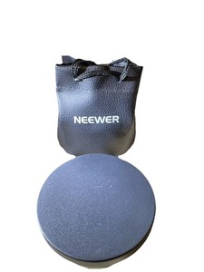 Neewer Digital High Definition 0.45X Super Wide Angle Lens with Macro Japan Opti