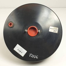 0204024593 3235825 bremskraftverstärker PEUGEOT BOXER CAJA CERRADA FURGON 2002