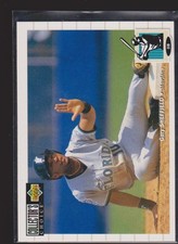 Baseball Collection Vintage Rookies Inserts (13/34)-- Get 40% off!!