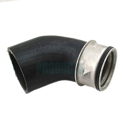 Hoffer Ladeluftschlauch 96350 FüR Audi Seat Skoda VW-image