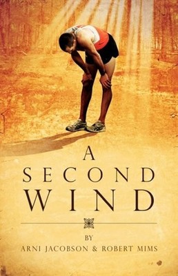 A Second Wind