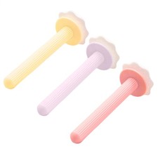 Bird Heater Cockatiel USB Heating Accessories USB Heated Bird Perch