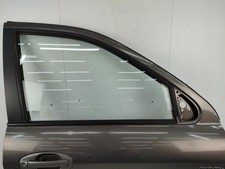 Porte avant et accessoires Hyundai SANTA FE