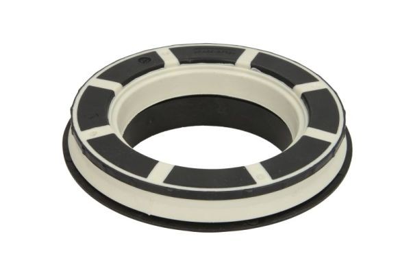 Front Magnum Technology A7X040 Rolling Bearing, suspension strut support mount f