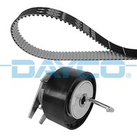 Zahnriemensatz KTB910 FüR Peugeot 407 Hdi CitroËN C6 C5 3 Break 240 RDX8CA Range