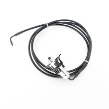 Verin de hayon / de capot Mercedes 230