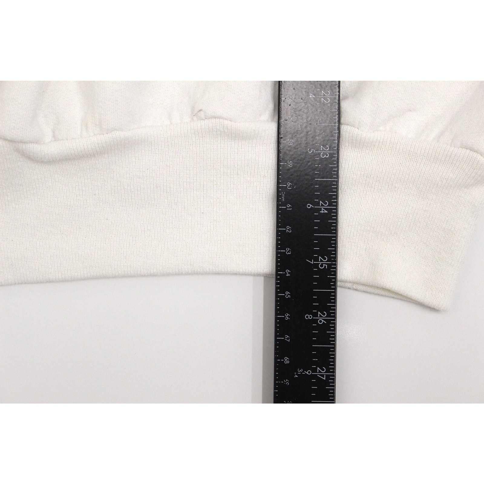 Vintage Dilbert Computer Software Sweatshirt XL - image 7