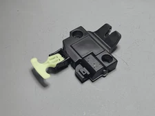 2018-2024 TOYOTA CAMRY REAR TRUNK DECK LID LATCH LOCK ACTUATOR MOTOR OEM