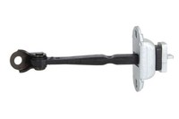 Blic 6004-00-0290P TüRfeststeller FüR Toyota