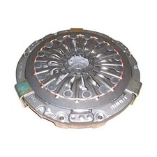 Luk® Premium Pressure Plate Assembly Fits John Deere 3055 3155 3255 3650 Al68486