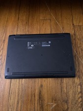 Lenovo 100e Chromebook robo, version 126.15886.0