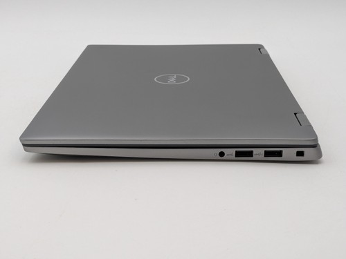 DELL LATITUDE 7440 2 IN 1 14" FHD+ Touch I5-1345U 256GB 32GB W11P Warranty - Picture 13 of 16