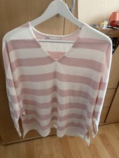 Damen Pullover Strick Langarm Größe XL  von...