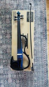Sv 200 Yamaha | eBay