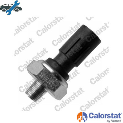 OIL PRESSURE SWITCH OS3635 FOR HYUNDAI ix20 i30/FASTBACK/Kombi/Van/Hatchback
