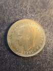 1980 SPAIN 🇪🇦 1 PESETA (PTA) World Coin ~ 1982 FIFA WORLD CUP - Lot B — photo 4